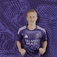 Celebration Mls GIF by Orlando City SC