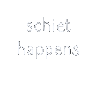 Ditetecrit nordsee ostsee norddeutschland fehmarn Sticker