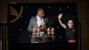 esther povitsky comedy GIF by Alone Together