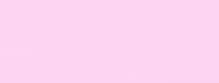 Happy March 8Th GIF by bymartioska