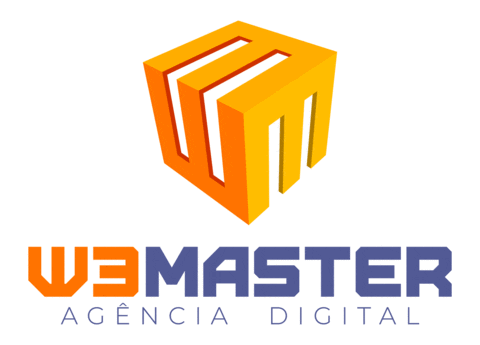 w3master giphyupload giphystrobetesting agencia digital w3 master Sticker
