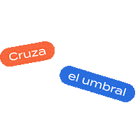Hubdeinnovaciónyemprendimiento Sticker by Tec de Monterrey