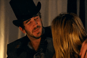 1x07 GIF by The Hills
