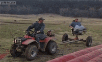 ride spinner GIF