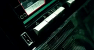 music video mv GIF by Lady Gaga