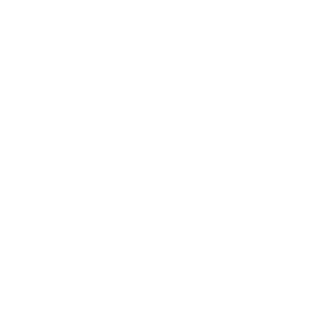 Pace Sticker by Pacemaker Products