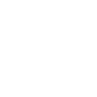 Recording Dj Set Sticker by Lobby Radio