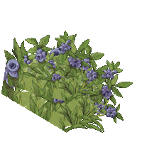 YNHTeam bush unstoppable harari unstoppableus Sticker