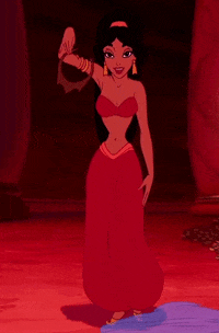sexy cartoons GIF