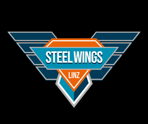 Wings Adler GIF by steelwings