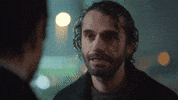 Leyla Alperenduymaz GIF by Ay Yapım
