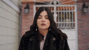 Leyla Alperenduymaz GIF by Ay Yapım
