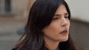 Leyla Alperenduymaz GIF by Ay Yapım