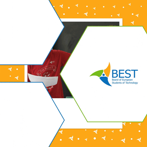 BESTorino giphyupload best university students GIF