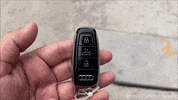 Lets Go Wow GIF by Namaste Car