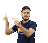 Sticker by Futebol Interativo