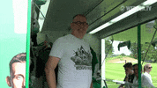 Training Trainingslager GIF by SV Werder Bremen