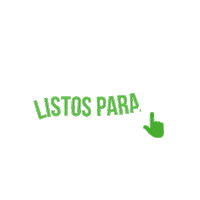 Sticker by AMAXTAXPRO