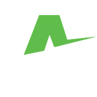Sticker by AMAXTAXPRO