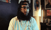 Okaythen GIF by Nick Rich