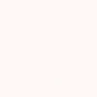 iosoficial ios oportunidadesocial GIF