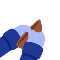 Money Im Rich Sticker by Kudai