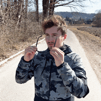 scalecom_at redbull sonnenbrille sunglas spect GIF