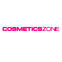 Pink Love Sticker by Cosmetics Zone
