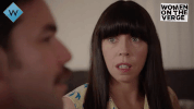 GIF by UKTV