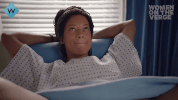 GIF by UKTV