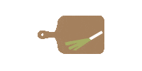 Recycling Nachhaltig Sticker by HelloFreshDeutschland