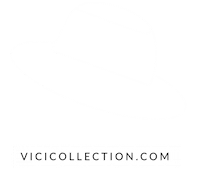 Vici Sticker by VICIDOLLS