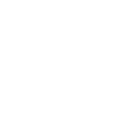 Golf Sticker by ClubLinkGolf