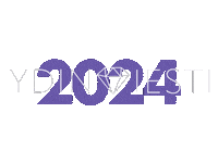 ydinviestiry ydinviesti ydinviesti24 ydinviestiry ydinviesti2024 Sticker