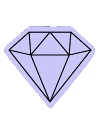 ydinviestiry ydinviesti2024 ydinviesti ydinviesti24 ydinviestiry Sticker