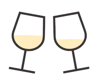 Lgw Sticker by lobenbergs