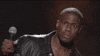 kevin hart GIF