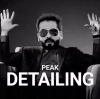 Dhurandhar GIF