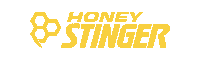 Chew Prepare Sticker by Honey Stinger