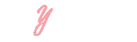 yas Sticker by Lavani Jewels
