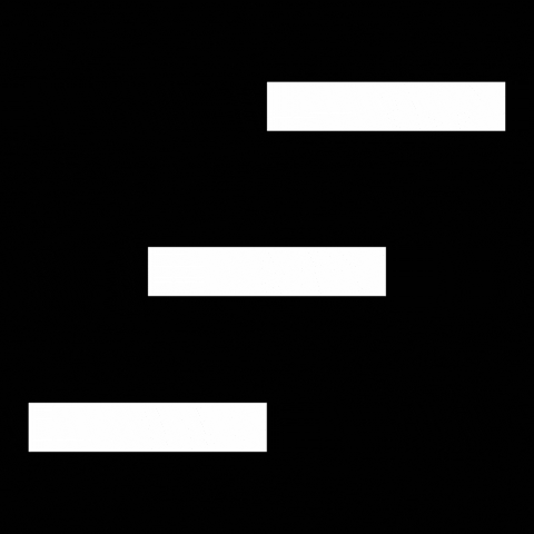 Elevate GIF by whelanwellness