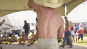 romeo and juliette love GIF by Cole Swindell
