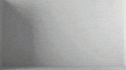 animation satisfying GIF by somenerv