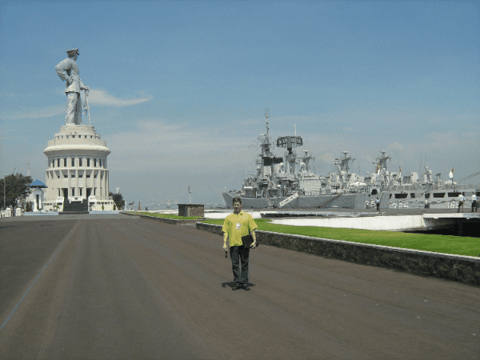 JamesFeldkamp giphygifmaker giphyattribution james feldkamp GIF