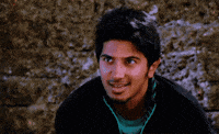 South Indian Bollywood GIF