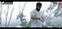 Jr Ntr Cooking GIF