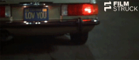 robert altman car GIF by FilmStruck