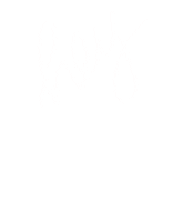 downlodesignco hello hi white hey Sticker