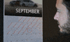 ToyotaNL countdown toyota aftellen toyotanl GIF