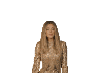 Bianca Swipe Up Sticker by TV4